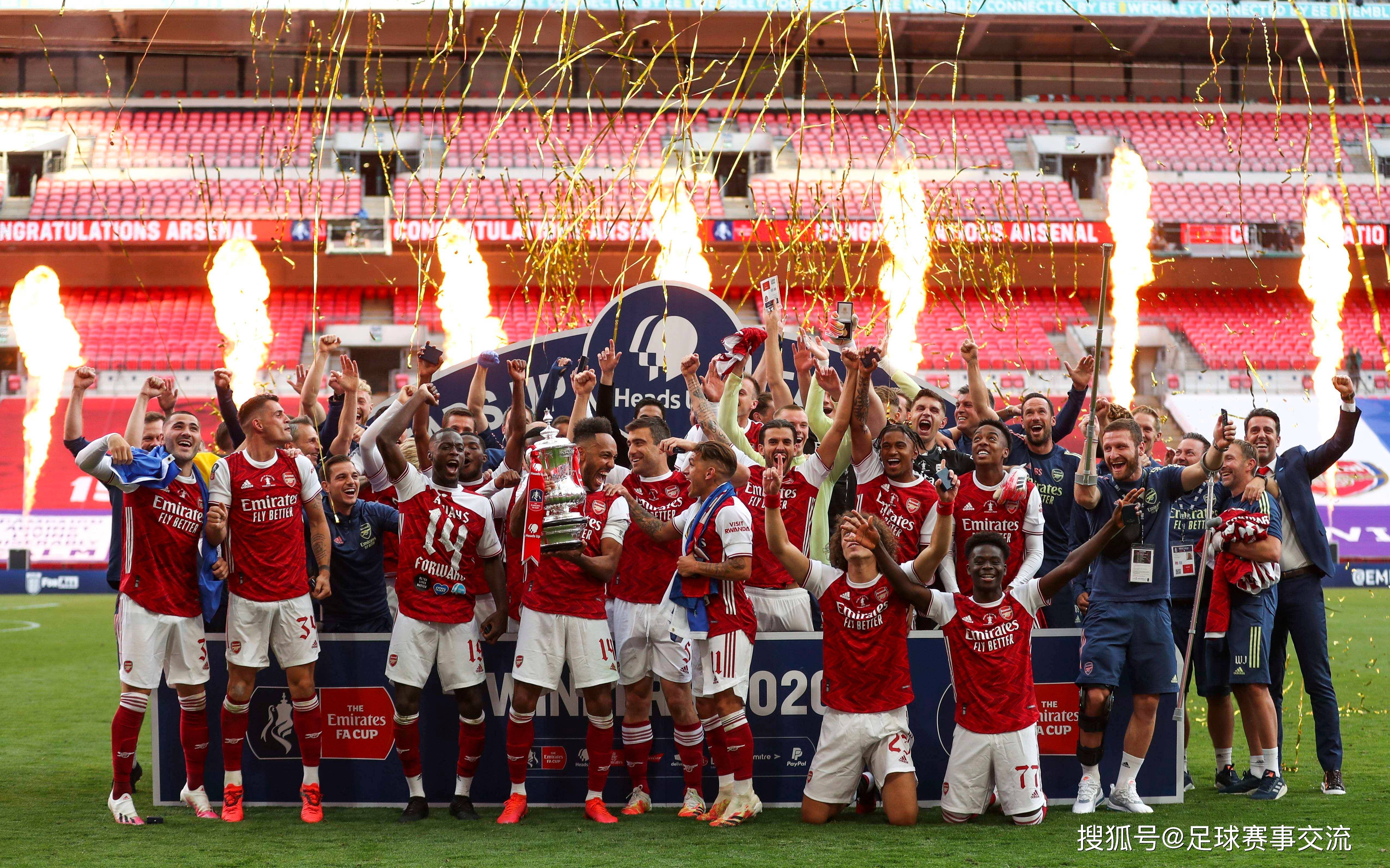 马德里竞技队员表示对下一场比赛充满期待的简单介绍