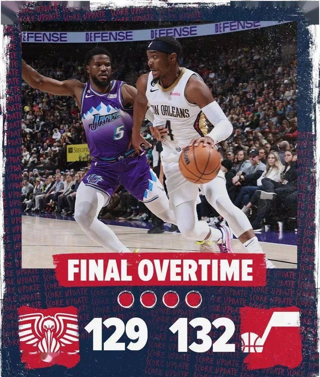 鹈鹕队裁判判罚需求审查，技术统计全面公布的简单介绍