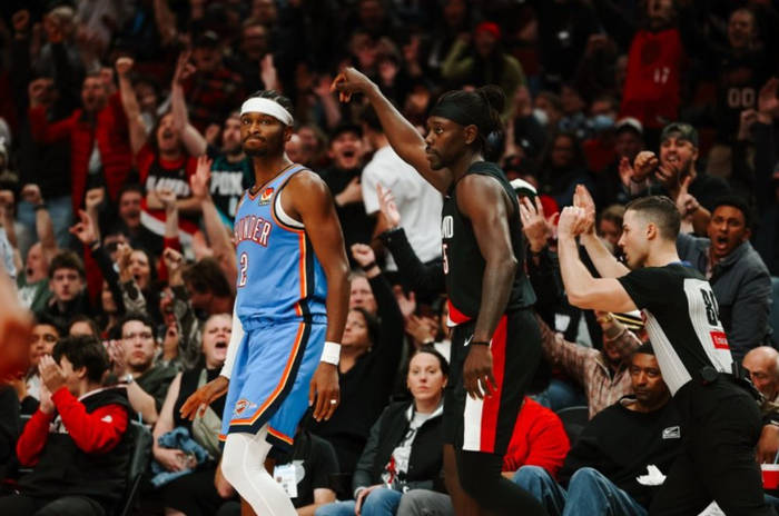 鹈鹕队裁判判罚需求审查，技术统计全面公布的简单介绍