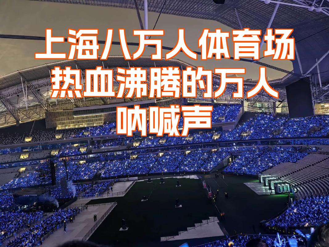 包含球迷狂热支持，爆发势不可挡的气势的词条