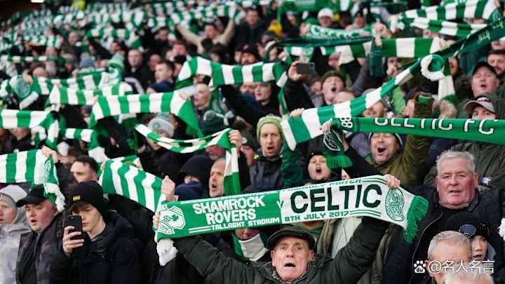 包含球迷狂热支持，爆发势不可挡的气势的词条